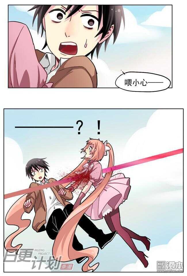 211