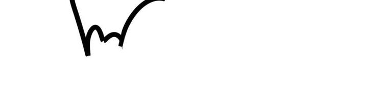 260