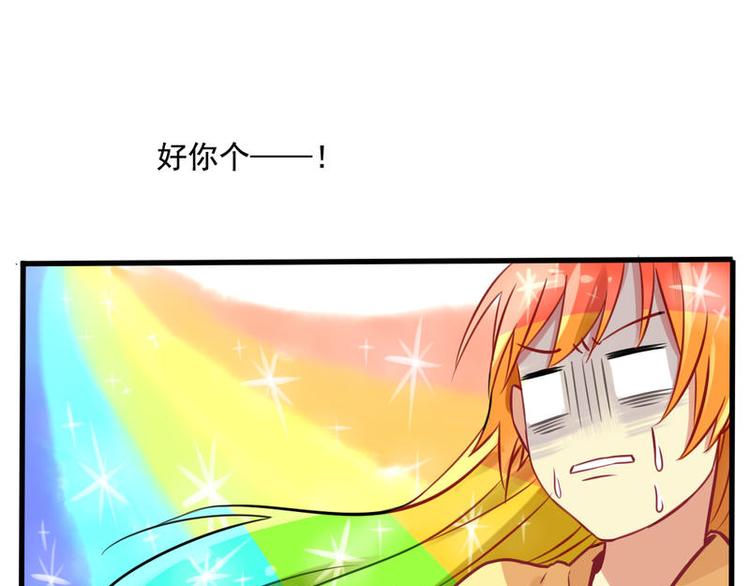 222