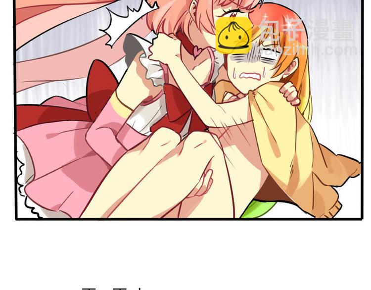 229