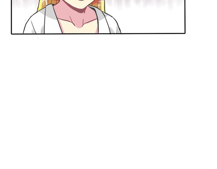 448