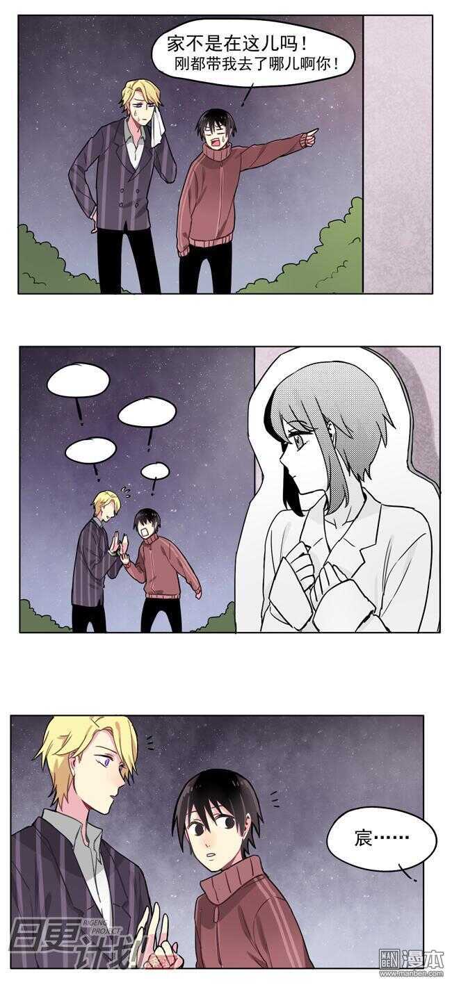 176