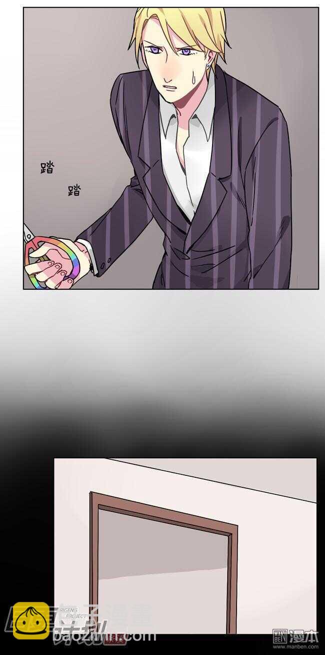 191