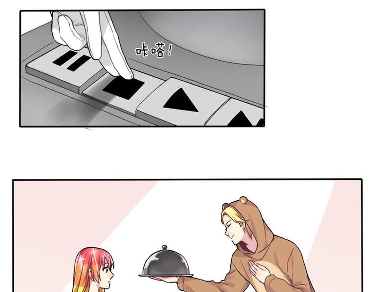 440