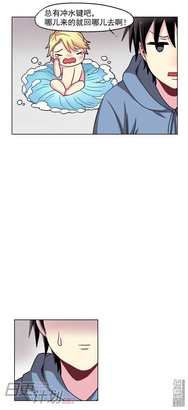 282
