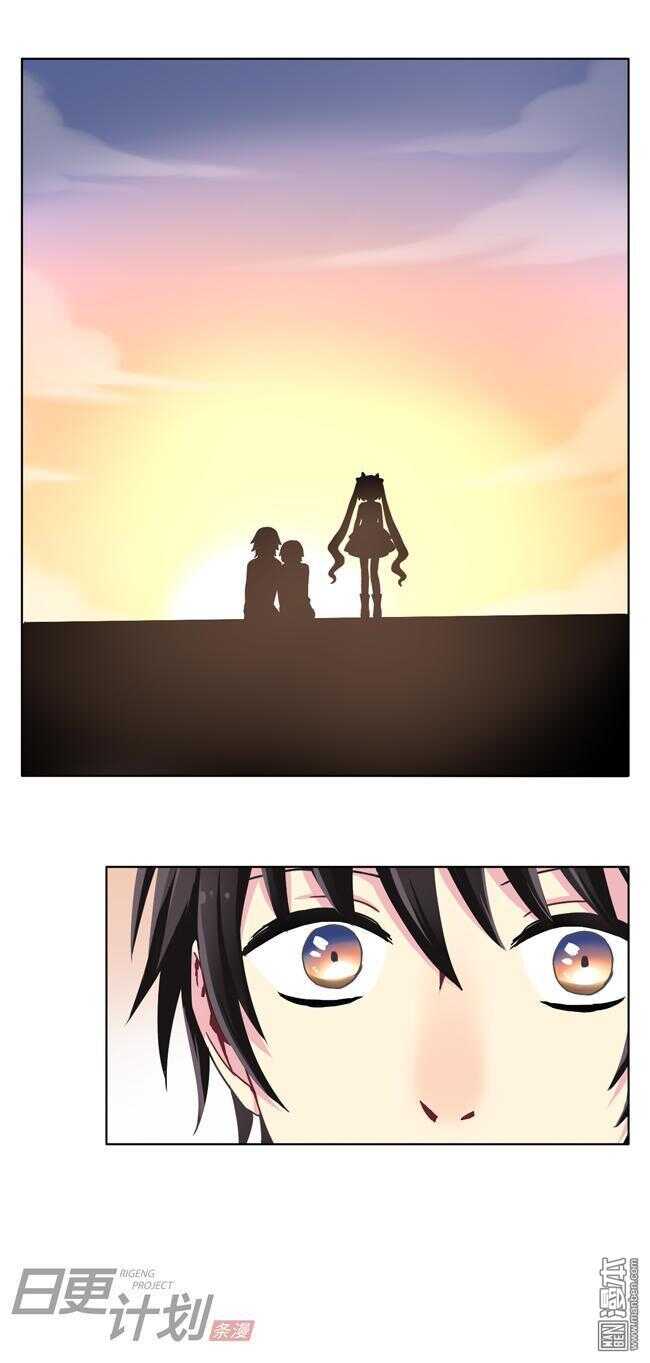 2610