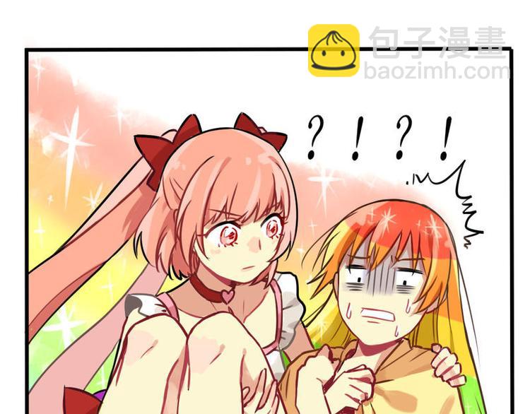 218