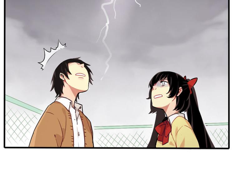 122