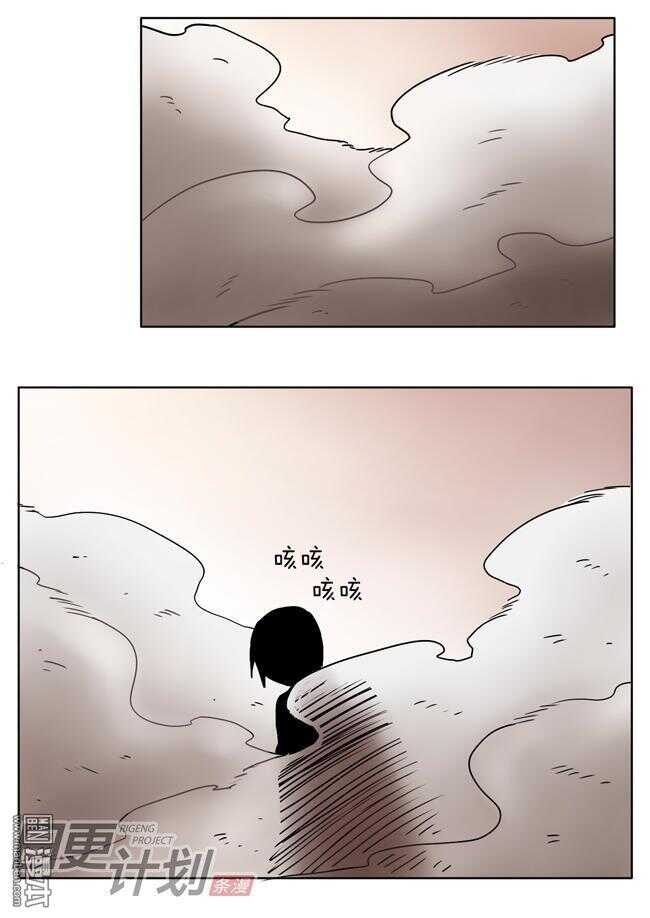 252