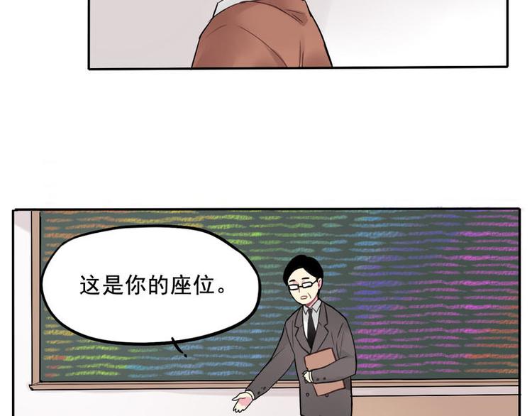 520