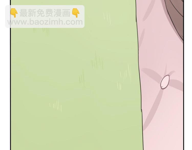 414
