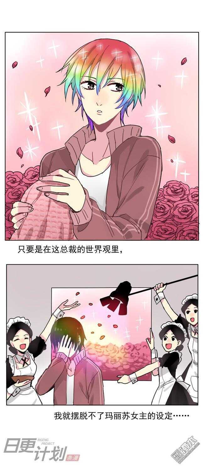123