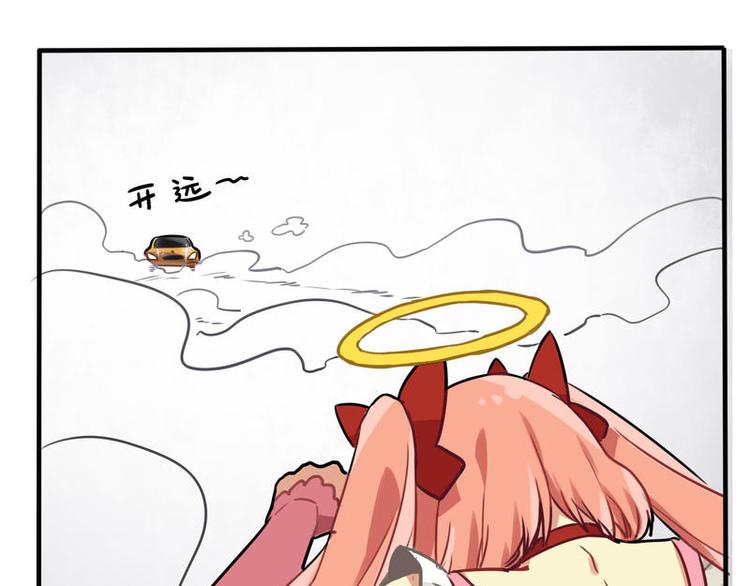 333