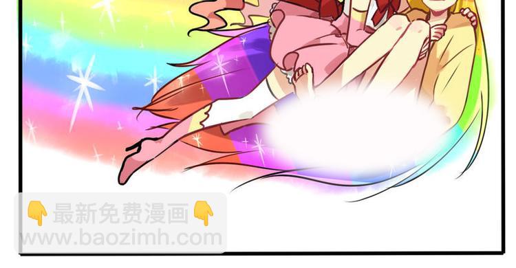 221