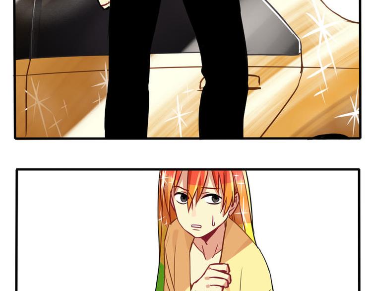 312