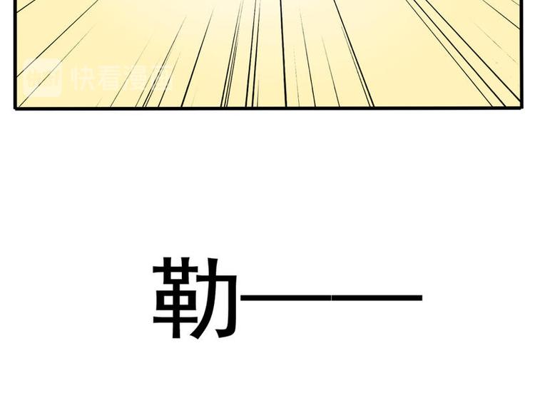 127
