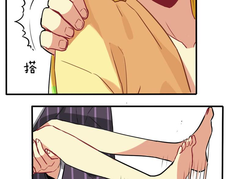 327