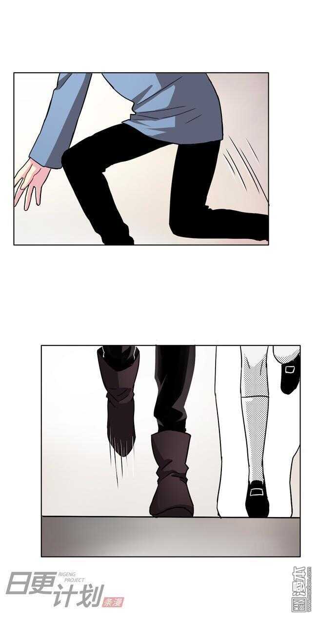 257