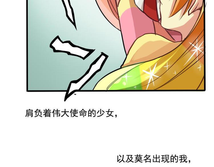 248