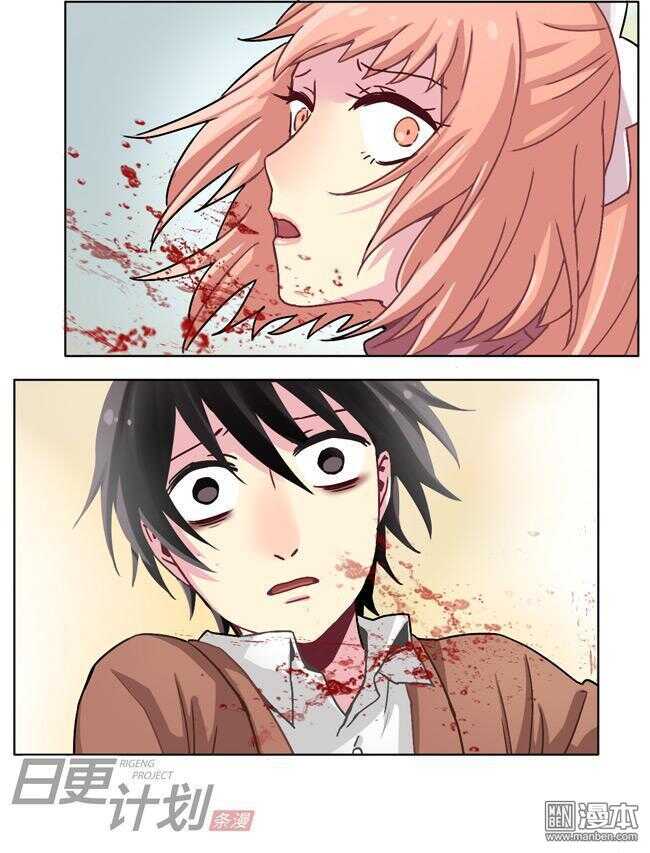 212