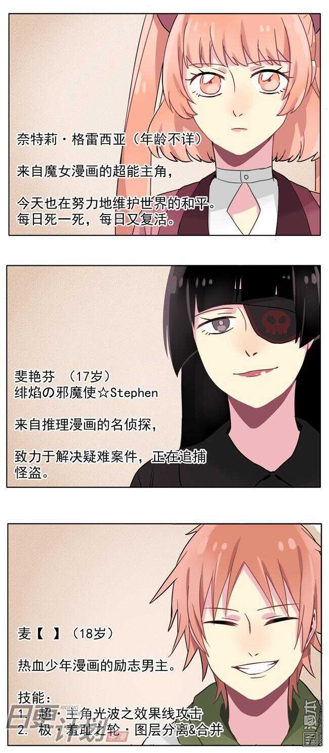 117
