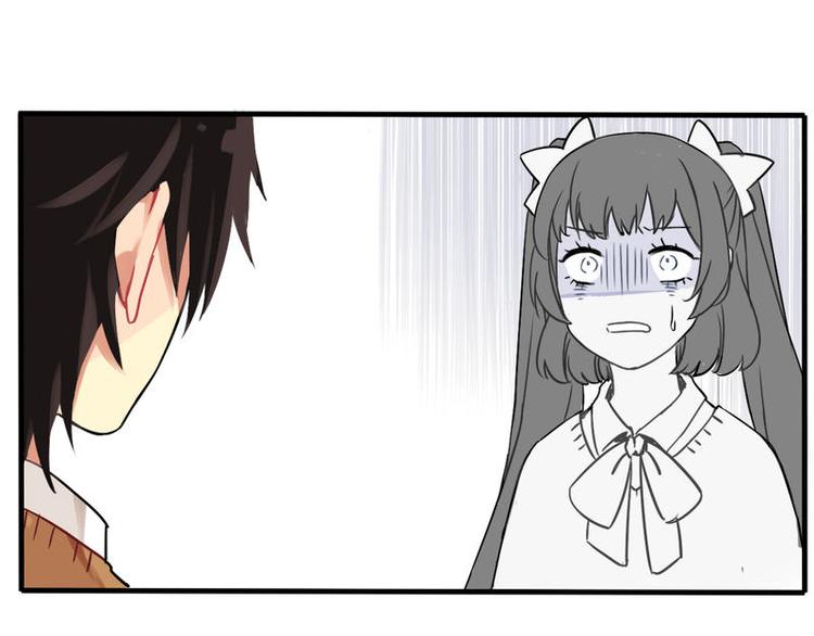 119