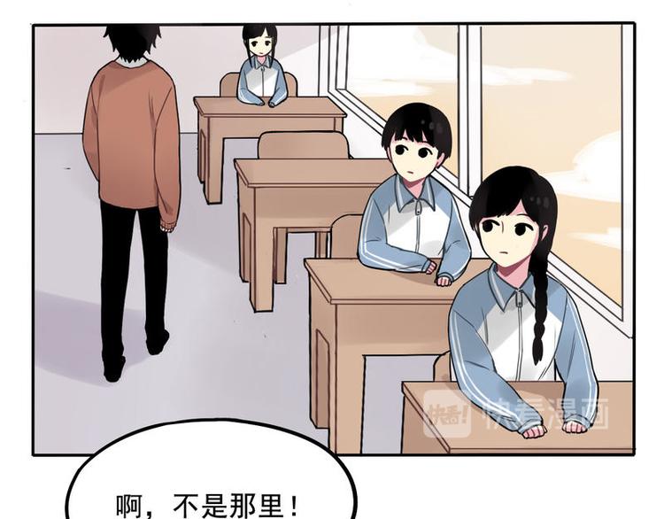 518