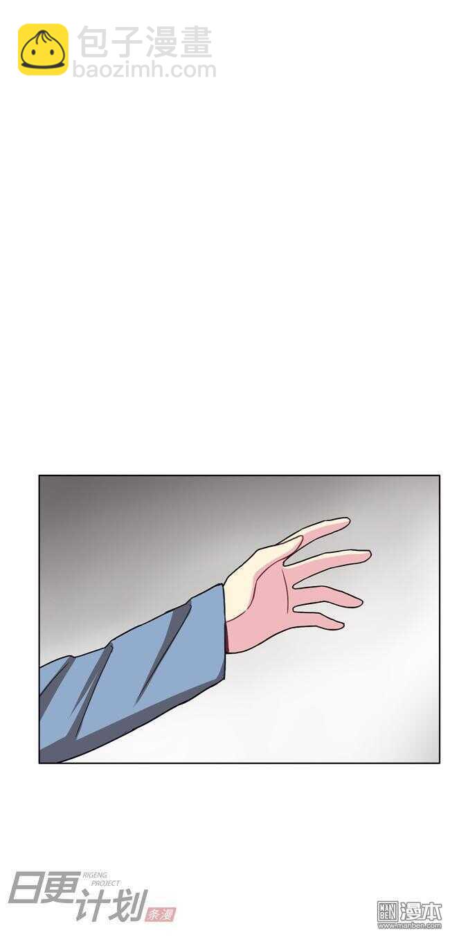 264