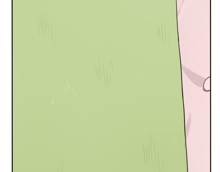 416