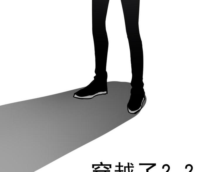 237