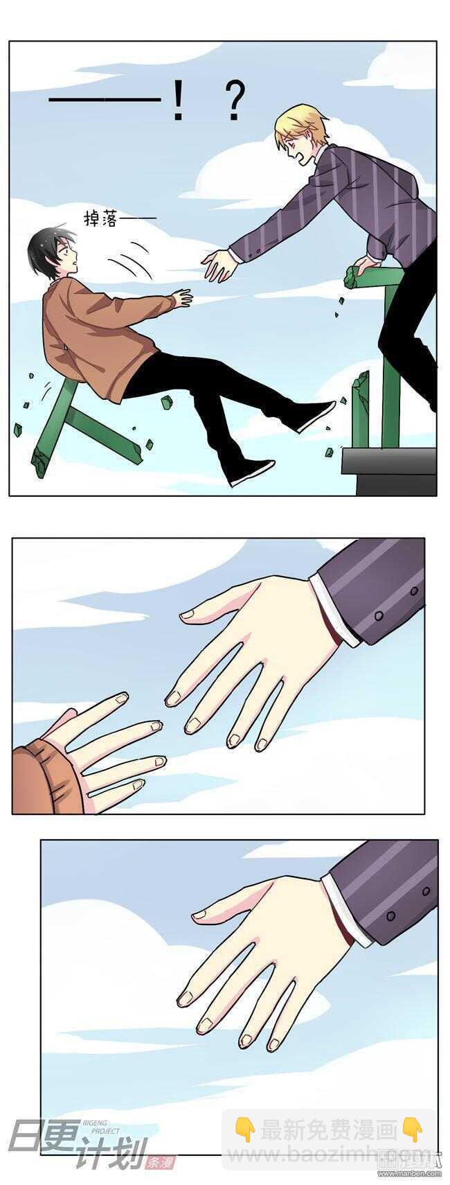 208