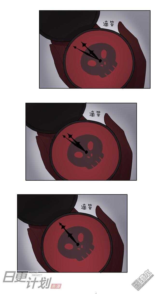 104