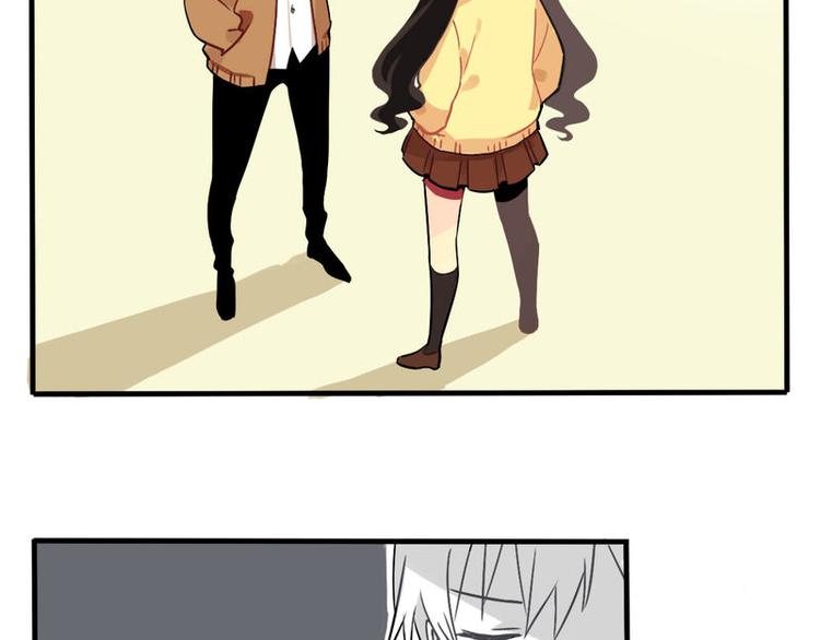 117