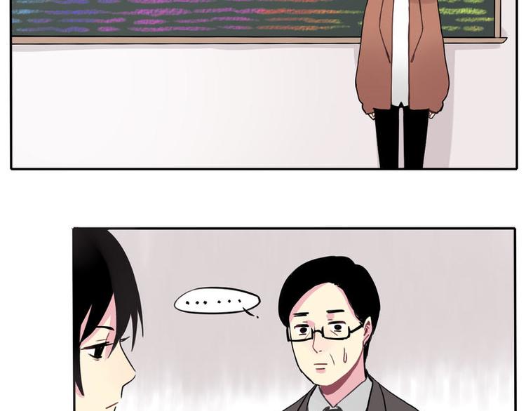 515