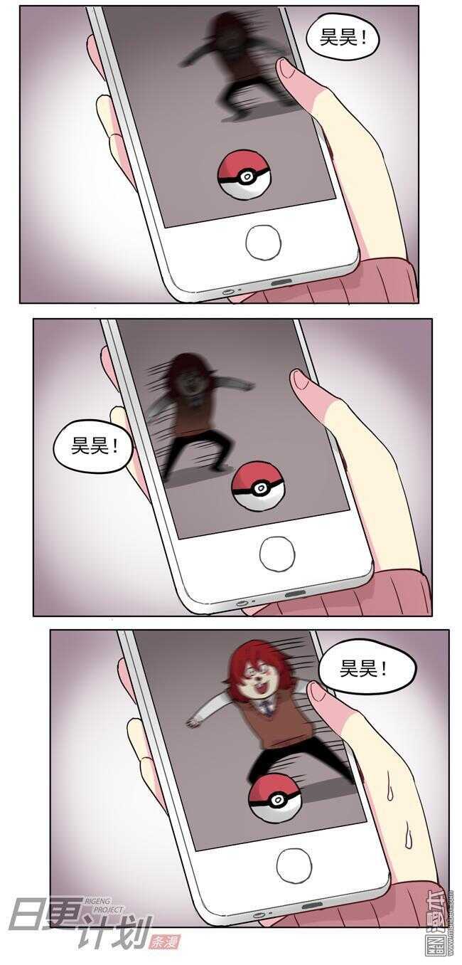 155