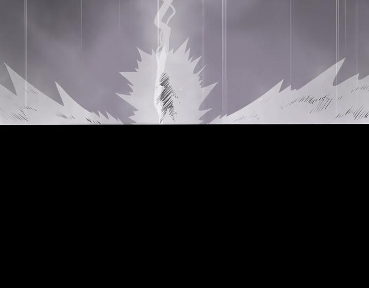 133