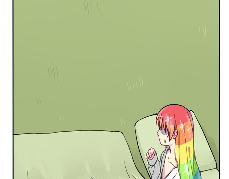 419