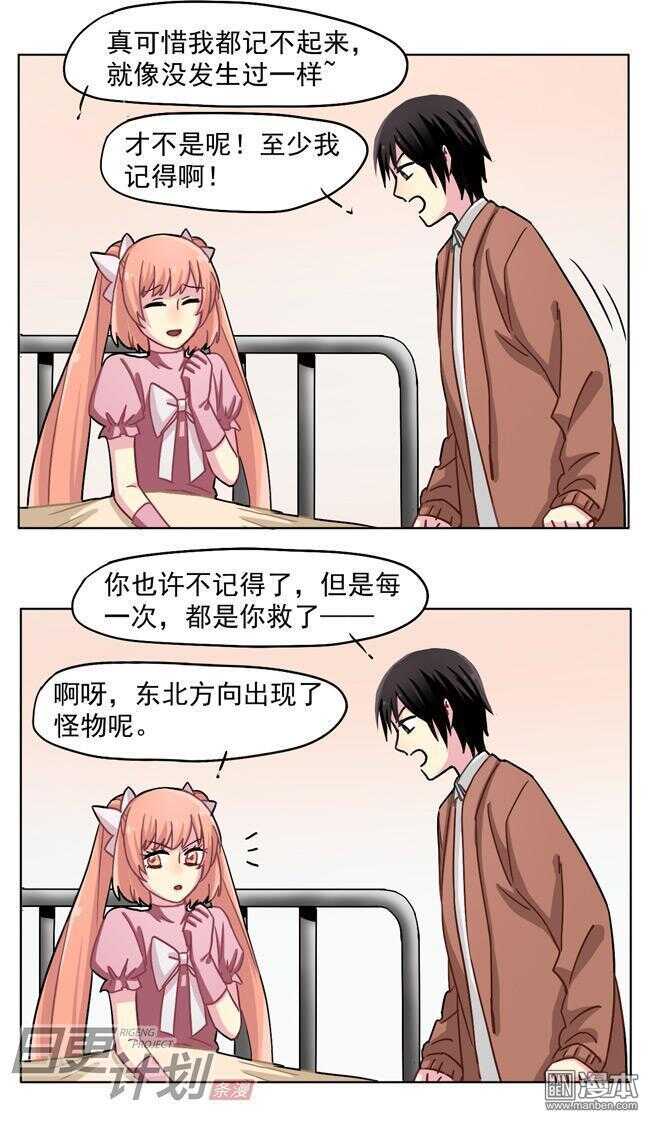222