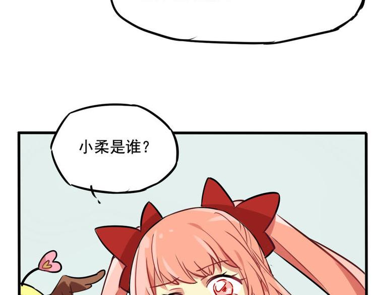 215