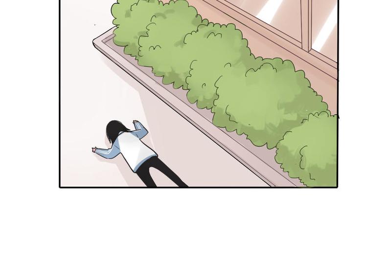 533