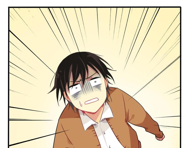 128