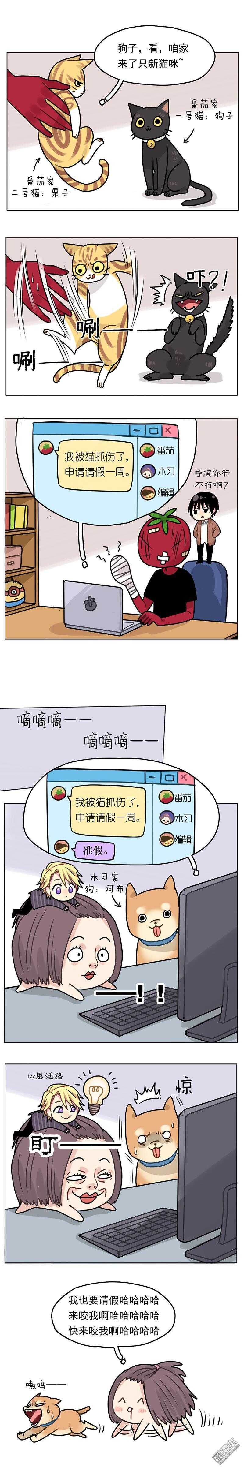 60