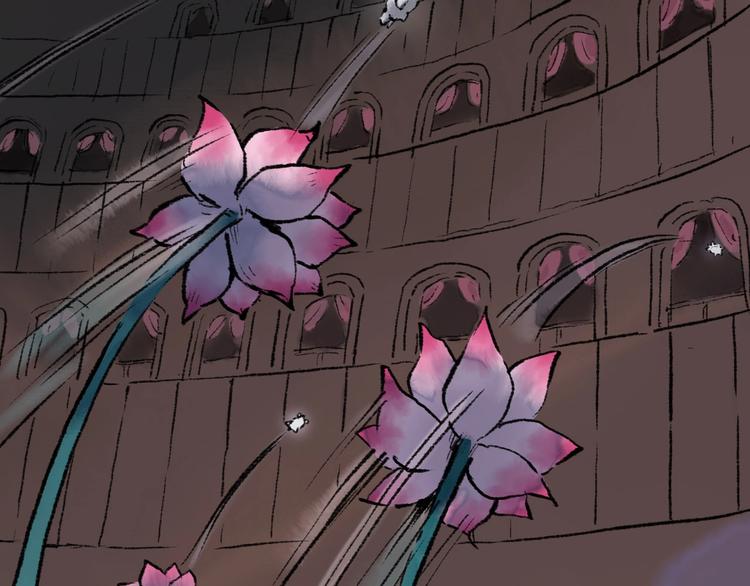 第14回 师示之谜63