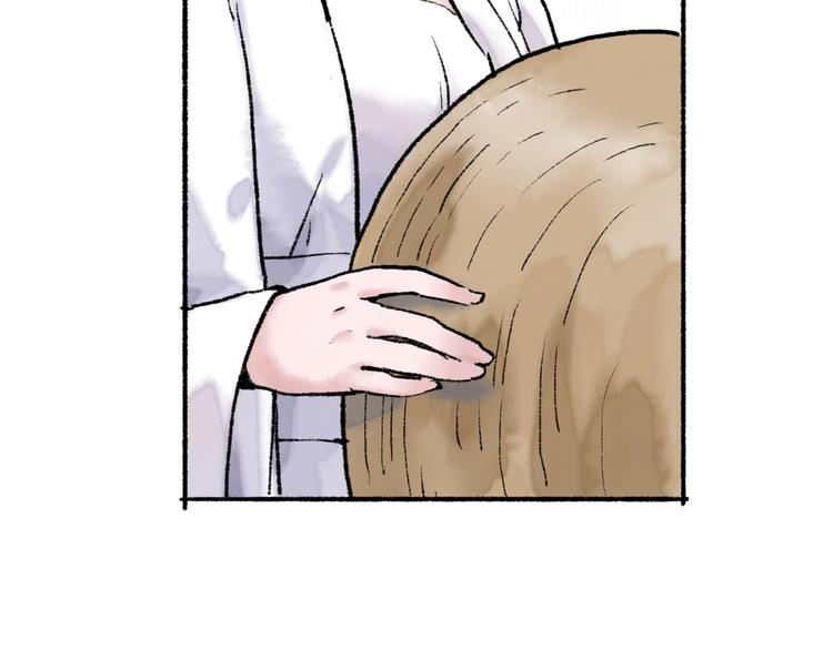 第18回 三个金人9