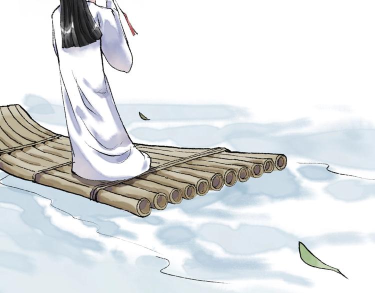 第17回 穿林打叶116