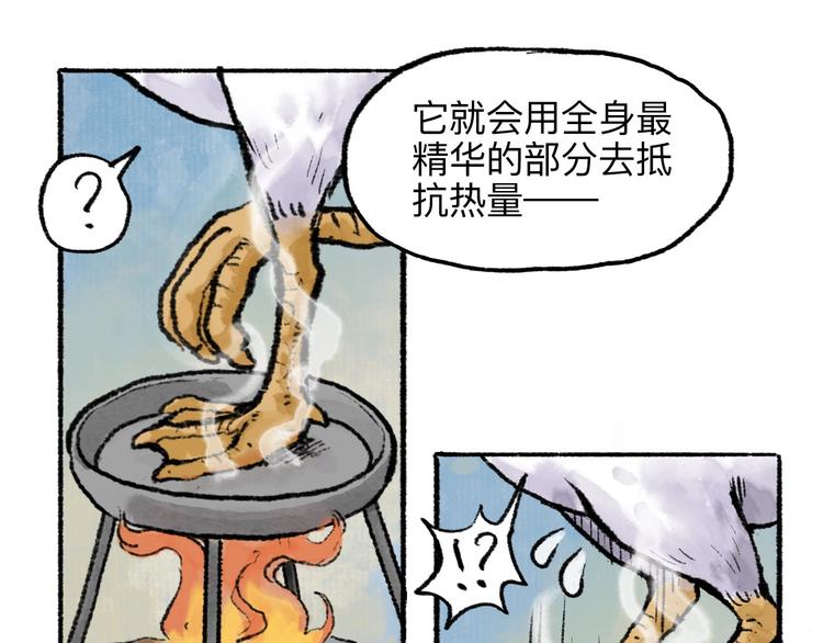 第17回 穿林打叶46