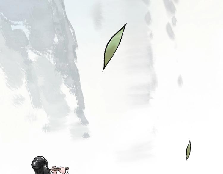 第17回 穿林打叶115