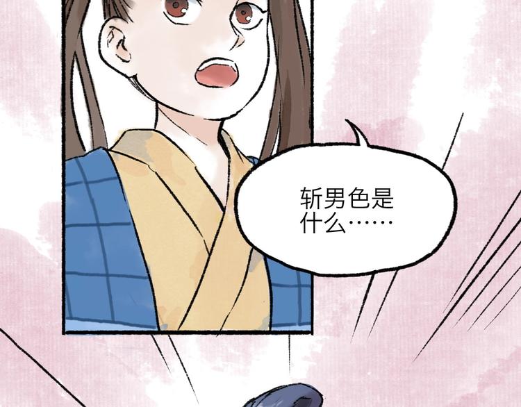 第7回 戏里戏外66