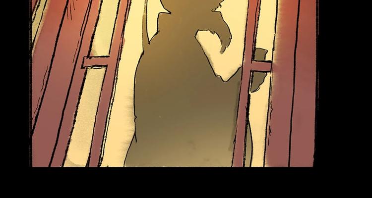 第6回 请君入裈87