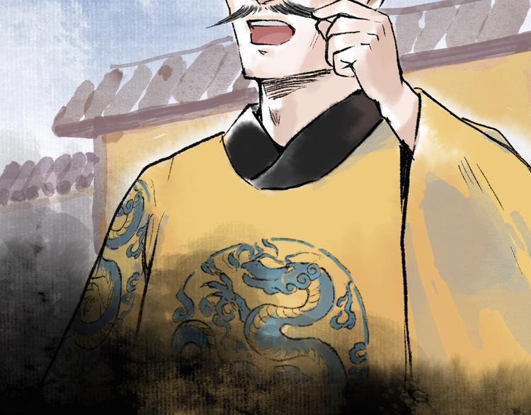 第7回 戏里戏外25